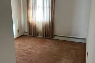 312 Spring Lake Blvd, Browns Mills, NJ 08015 - Photo 13