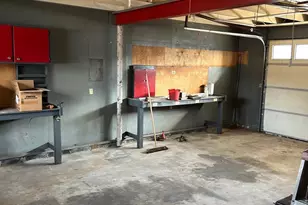 312 Spring Lake Blvd, Browns Mills, NJ 08015 - Photo 7