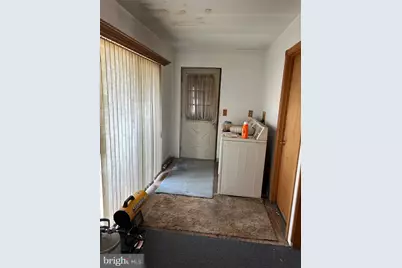 312 Spring Lake Boulevard, Browns Mills, NJ 08015 - Photo 9