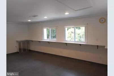 101 Creek Road, Mount Laurel, NJ 08054 - Photo 5