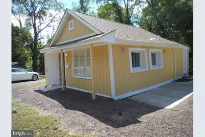 101 Creek Road, Mount Laurel, NJ 08054 - Photo 1