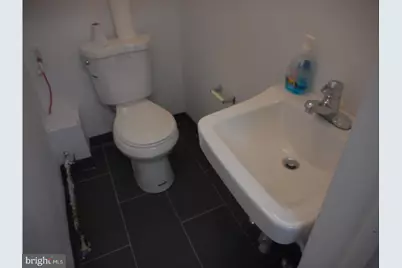 101 Creek Road, Mount Laurel, NJ 08054 - Photo 3