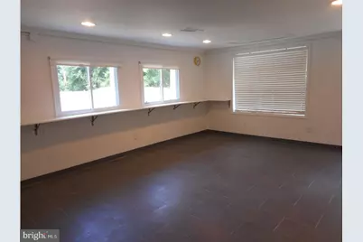 101 Creek Road, Mount Laurel, NJ 08054 - Photo 7