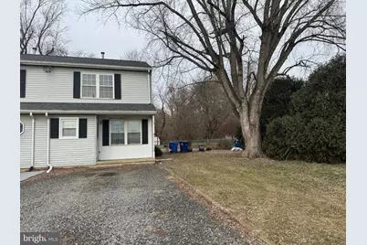 15 Saylors Pond Road, Wrightstown, NJ 08562 - Photo 1