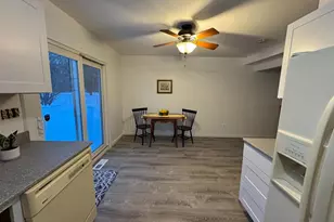 15 Saylors Pond Rd, Wrightstown, NJ 08562 - Photo 15