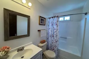 15 Saylors Pond Rd, Wrightstown, NJ 08562 - Photo 5