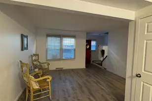 15 Saylors Pond Rd, Wrightstown, NJ 08562 - Photo 13