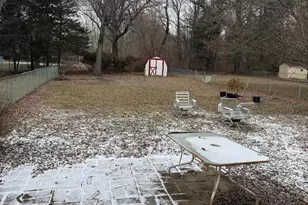 15 Saylors Pond Rd, Wrightstown, NJ 08562 - Photo 11