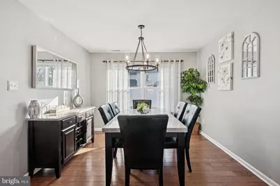 2 Wellington Court, Eastampton, NJ 08060 - Photo 11