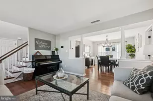 2 Wellington Ct, Eastampton, NJ 08060 - Photo 9