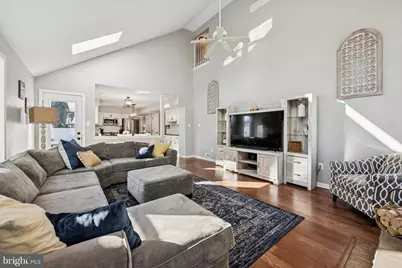 2 Wellington Court, Eastampton, NJ 08060 - Photo 21