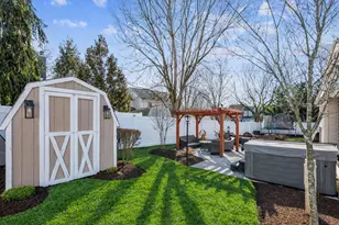 2 Wellington Ct, Eastampton, NJ 08060 - Photo 39