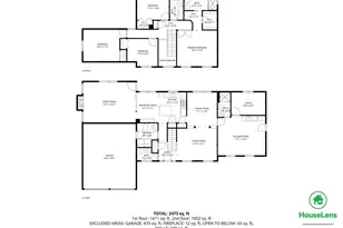 2 Wellington Ct, Eastampton, NJ 08060 - Photo 43