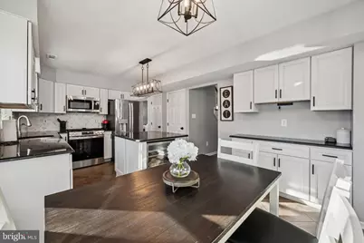 2 Wellington Court, Eastampton, NJ 08060 - Photo 15