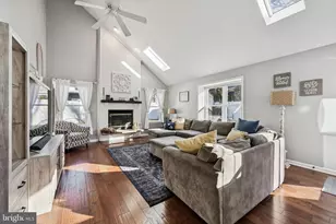 2 Wellington Ct, Eastampton, NJ 08060 - Photo 19