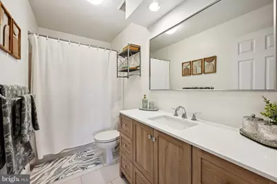 2 Wellington Court, Eastampton, NJ 08060 - Photo 35