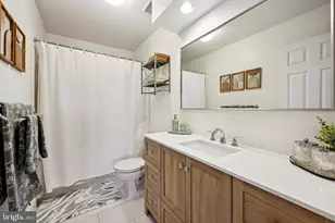 2 Wellington Ct, Eastampton, NJ 08060 - Photo 35