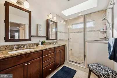 2 Wellington Court, Eastampton, NJ 08060 - Photo 31