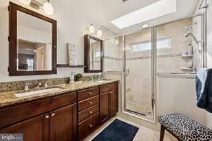 2 Wellington Ct, Eastampton, NJ 08060 - Photo 31