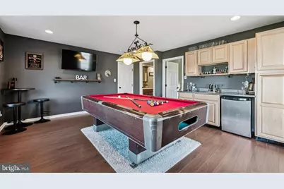 2 Wellington Court, Eastampton, NJ 08060 - Photo 25