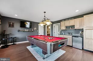 2 Wellington Ct, Eastampton, NJ 08060 - Photo 25