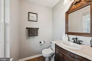 2 Wellington Ct, Eastampton, NJ 08060 - Photo 23
