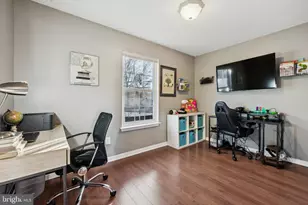 2 Wellington Ct, Eastampton, NJ 08060 - Photo 27