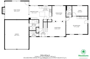 2 Wellington Ct, Eastampton, NJ 08060 - Photo 41