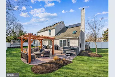 2 Wellington Court, Eastampton, NJ 08060 - Photo 37