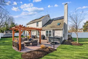 2 Wellington Ct, Eastampton, NJ 08060 - Photo 37