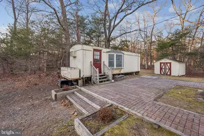 1531 Route 206, Tabernacle, NJ 08088 - Photo 15
