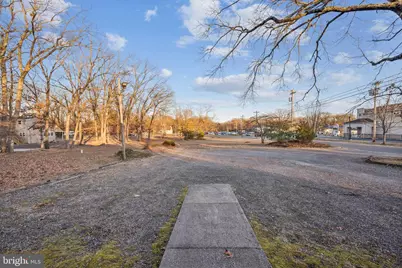1531 Route 206, Tabernacle, NJ 08088 - Photo 23