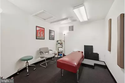 1531 Route 206, Tabernacle, NJ 08088 - Photo 13