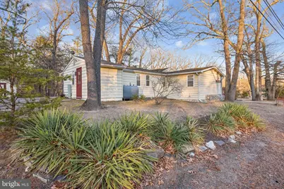 1531 Route 206, Tabernacle, NJ 08088 - Photo 3