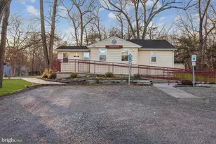 1531 Route 206, Tabernacle, NJ 08088 - Photo 1
