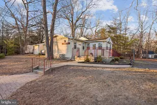1531 Route 206, Tabernacle, NJ 08088 - Photo 1