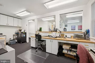 1531 Route 206, Tabernacle, NJ 08088 - Photo 9