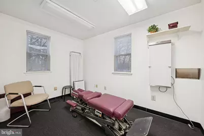 1531 Route 206, Tabernacle, NJ 08088 - Photo 11