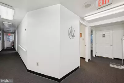 1531 Route 206, Tabernacle, NJ 08088 - Photo 7