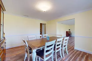 5 Githens Ln, Lumberton, NJ 08048 - Photo 33