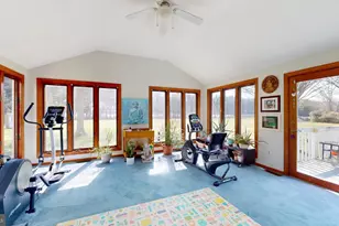 5 Githens Ln, Lumberton, NJ 08048 - Photo 7