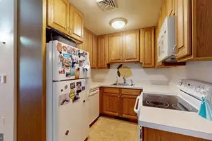 5 Githens Ln, Lumberton, NJ 08048 - Photo 9