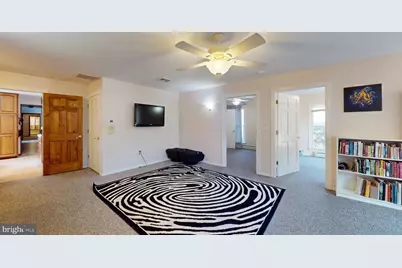 5 Githens Lane, Lumberton, NJ 08048 - Photo 15