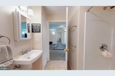 5 Githens Lane, Lumberton, NJ 08048 - Photo 17