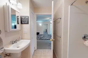 5 Githens Ln, Lumberton, NJ 08048 - Photo 17