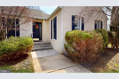 5 Githens Lane, Lumberton, NJ 08048 - Photo 1