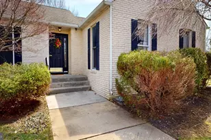 5 Githens Ln, Lumberton, NJ 08048 - Photo 1