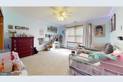 5 Githens Lane, Lumberton, NJ 08048 - Photo 25