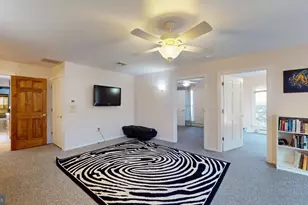 5 Githens Ln, Lumberton, NJ 08048 - Photo 17