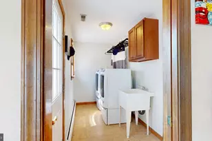 5 Githens Ln, Lumberton, NJ 08048 - Photo 11